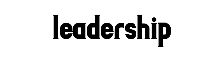 IDAHO_Demo_Conrad_Garner  Free Fonts Download