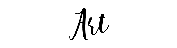 Agustina  Free Fonts Download