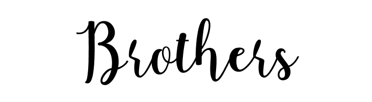 Agustina  Free Fonts Download