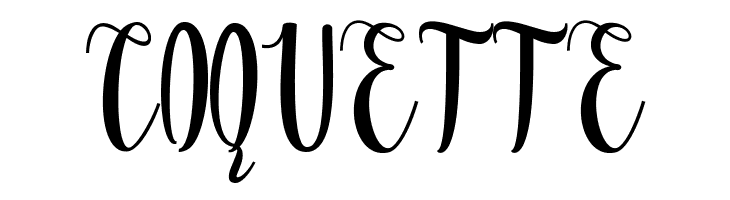 Agustina  Free Fonts Download