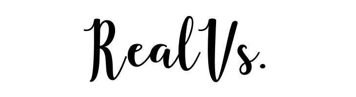 Agustina  Free Fonts Download