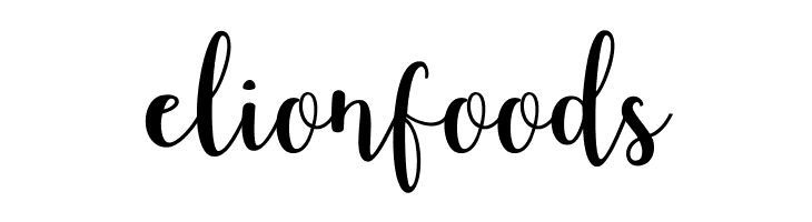 Agustina  Free Fonts Download
