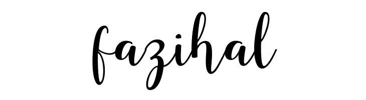 Agustina  Free Fonts Download
