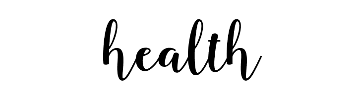 Agustina  Free Fonts Download