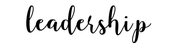 Agustina  Free Fonts Download