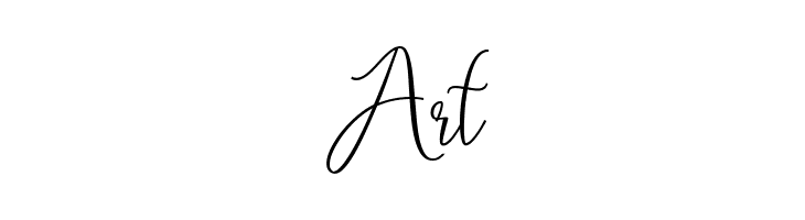 AlexandraDemo  Free Fonts Download