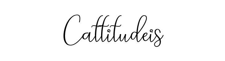 AlexandraDemo  Free Fonts Download