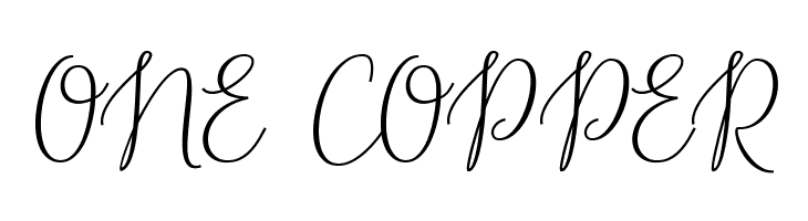 AlexandraDemo  Free Fonts Download