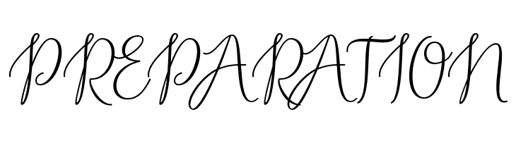 AlexandraDemo  Free Fonts Download