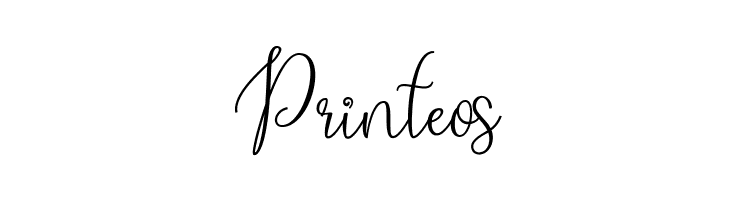 AlexandraDemo  Free Fonts Download