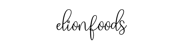 AlexandraDemo  Free Fonts Download