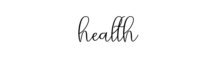 AlexandraDemo  Free Fonts Download