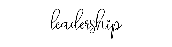 AlexandraDemo  Free Fonts Download