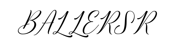 BridgetScript  Free Fonts Download