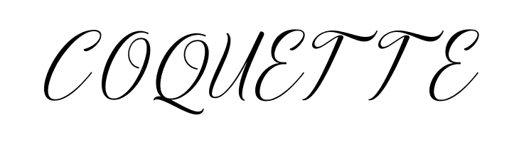 BridgetScript  Free Fonts Download