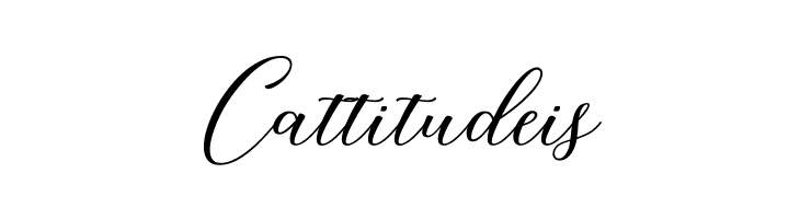 BridgetScript  Free Fonts Download