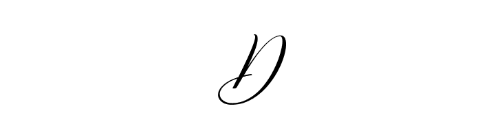BridgetScript  Free Fonts Download