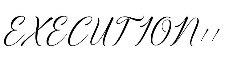 BridgetScript  Free Fonts Download