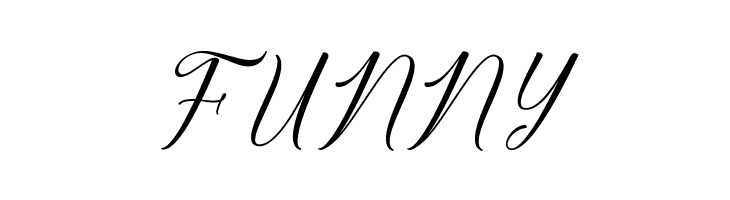 BridgetScript  Free Fonts Download