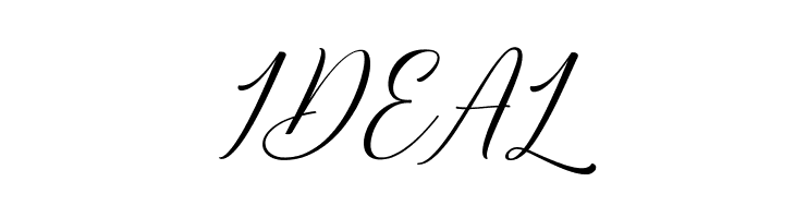 BridgetScript  Free Fonts Download