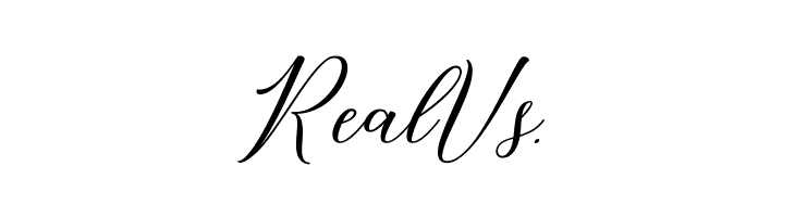 BridgetScript  Free Fonts Download