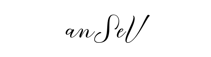 BridgetScript  Free Fonts Download