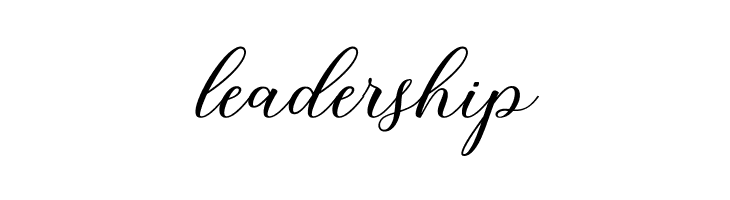 BridgetScript  Free Fonts Download