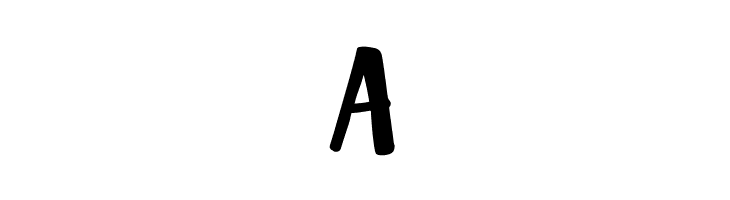 ChandelleDisplay  Free Fonts Download