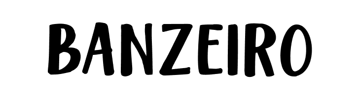 ChandelleDisplay  Free Fonts Download