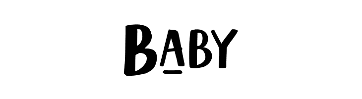 ChandelleDisplay  Free Fonts Download