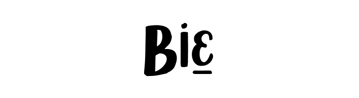 ChandelleDisplay  Free Fonts Download
