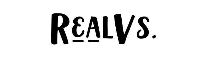 ChandelleDisplay  Free Fonts Download