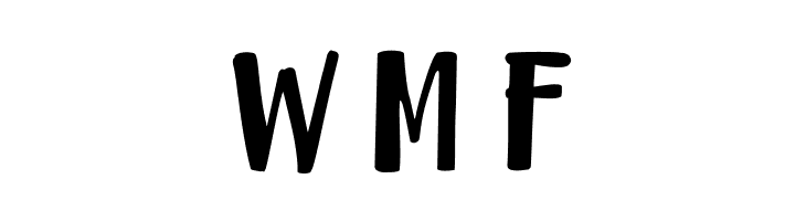 ChandelleDisplay  Free Fonts Download