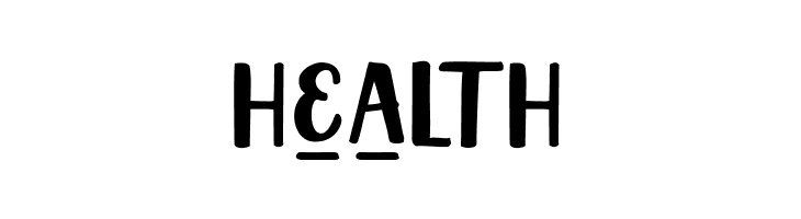 ChandelleDisplay  Free Fonts Download
