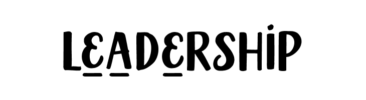 ChandelleDisplay  Free Fonts Download