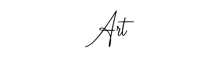 ChandelleSignaturesScript  Free Fonts Download