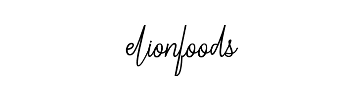 ChandelleSignaturesScript  Free Fonts Download