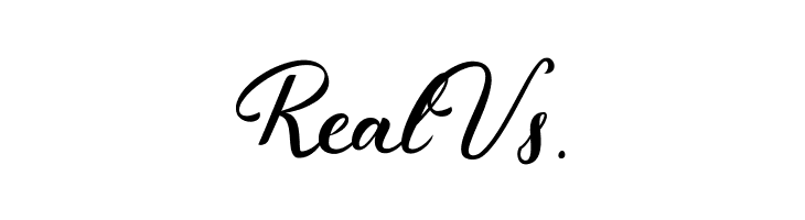 FanesiaDemo  Free Fonts Download