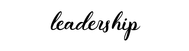 FanesiaDemo  Free Fonts Download