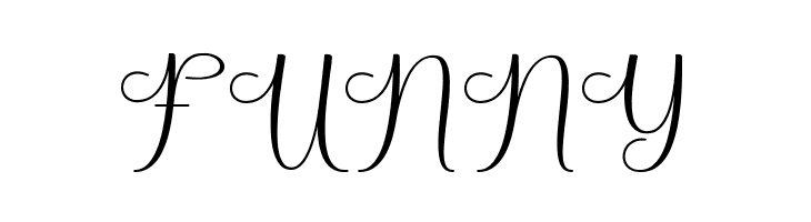 HarlandScriptDemo  Free Fonts Download