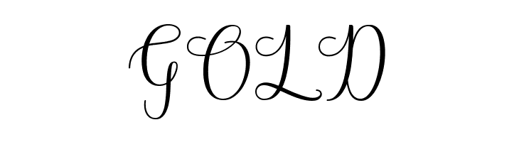 HarlandScriptDemo  Free Fonts Download