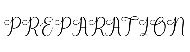 HarlandScriptDemo  Free Fonts Download