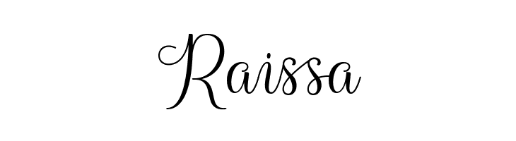 HarlandScriptDemo  Free Fonts Download