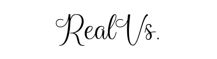 HarlandScriptDemo  Free Fonts Download