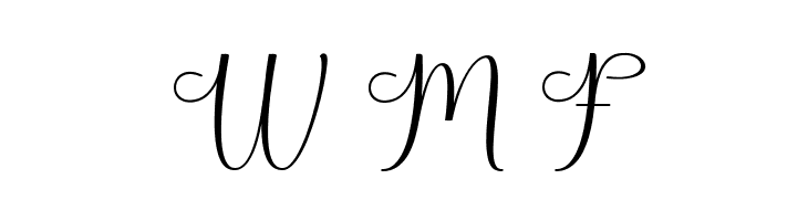 HarlandScriptDemo  Free Fonts Download