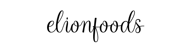 HarlandScriptDemo  Free Fonts Download