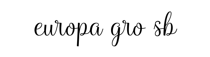 HarlandScriptDemo  Free Fonts Download