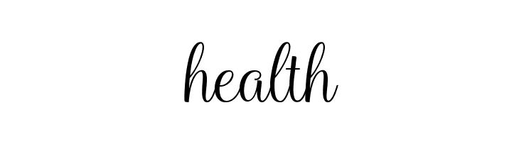 HarlandScriptDemo  Free Fonts Download