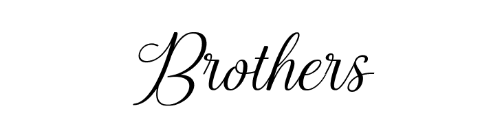 HarlandSlantDemo  Free Fonts Download