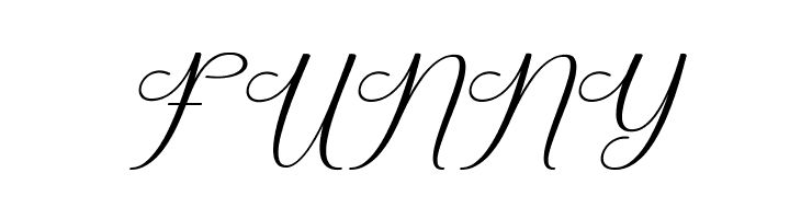 HarlandSlantDemo  Free Fonts Download